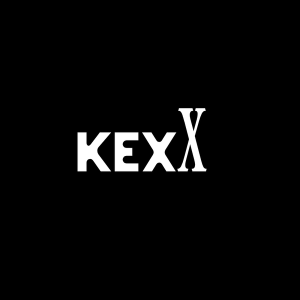 kexx